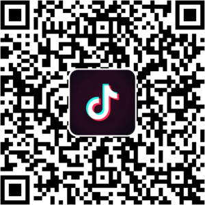 抖音小程序
