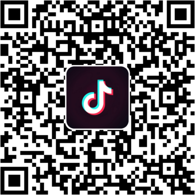 抖音小程序