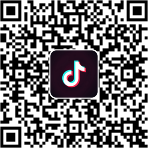 抖音小程序