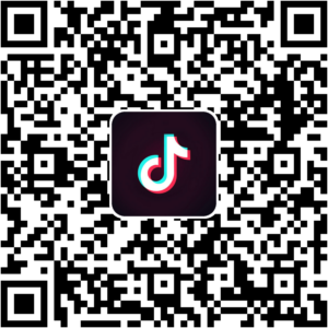 抖音小程序