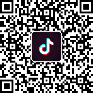 抖音小程序