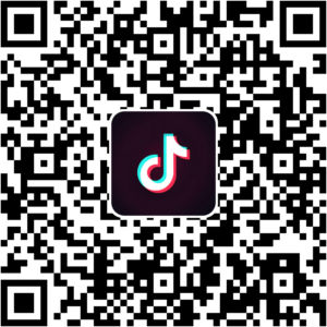 抖音小程序