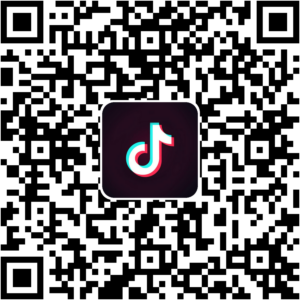抖音小程序