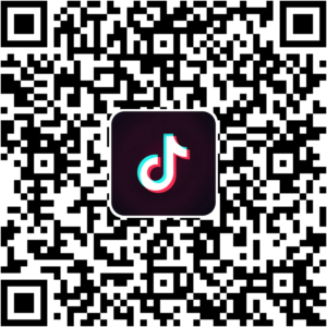 抖音小程序