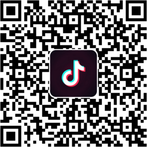抖音小程序