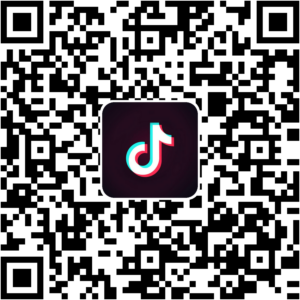 抖音小程序