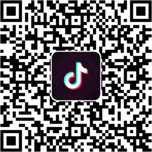 抖音小程序