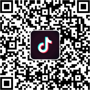 抖音小程序