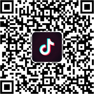 抖音小程序