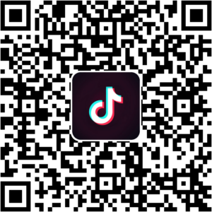 抖音小程序