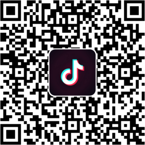 抖音小程序