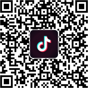 抖音小程序