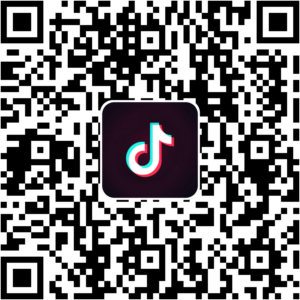 抖音小程序