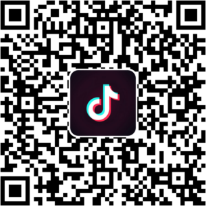 抖音小程序