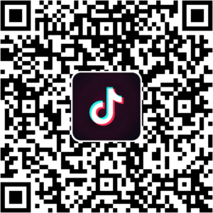 抖音小程序