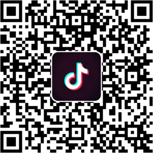 抖音小程序