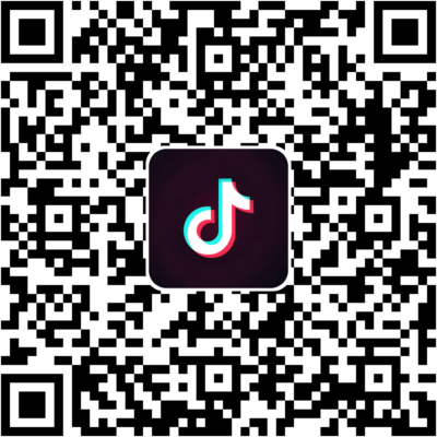 抖音小程序