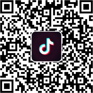 抖音小程序