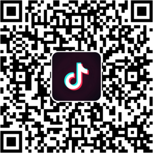 抖音小程序