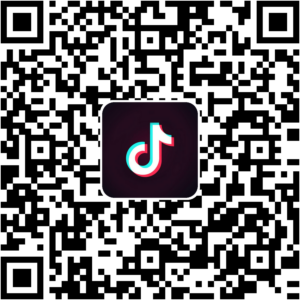 抖音小程序
