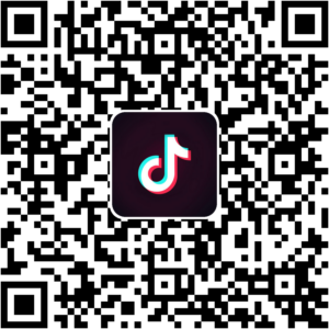 抖音小程序