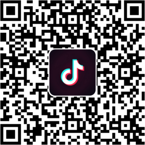 抖音小程序