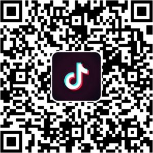 抖音小程序