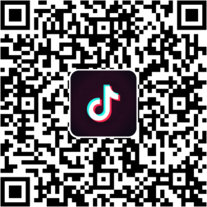 抖音小程序
