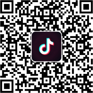 抖音小程序