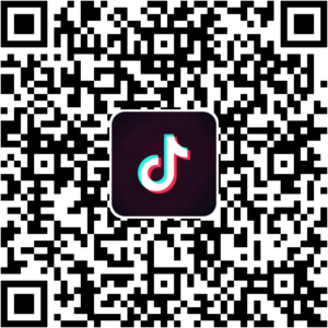 抖音小程序