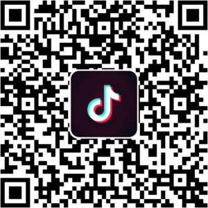 抖音小程序