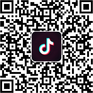抖音小程序