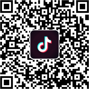 抖音小程序
