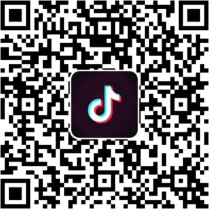 抖音小程序