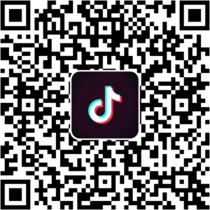 抖音小程序