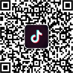 抖音小程序