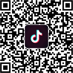 抖音小程序