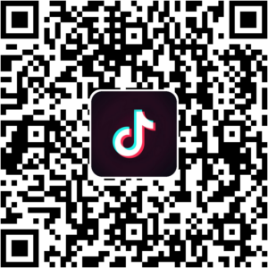 抖音小程序