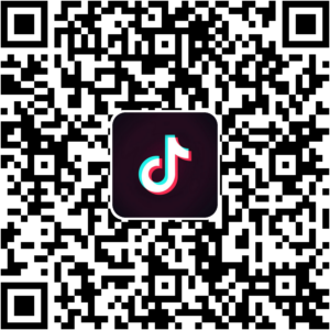 抖音小程序