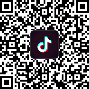 抖音小程序