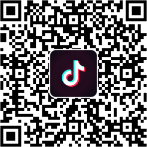 抖音小程序