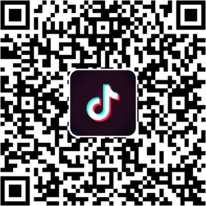 抖音小程序