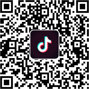 抖音小程序