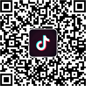 抖音小程序
