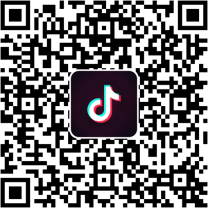 抖音小程序