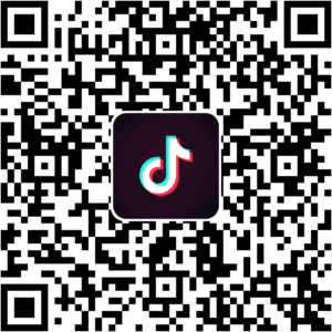 抖音小程序