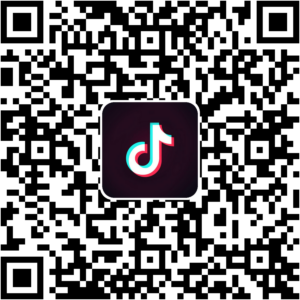 抖音小程序