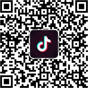 抖音小程序