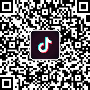 抖音小程序