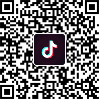 抖音小程序